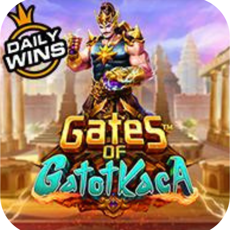 aztec gems deluxe